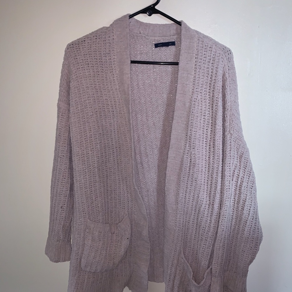 American Eagle Cardigan